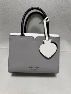 kate spade new york バンドバッグ