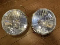 2025年最新】レイブリック マルチリフレクター ヘッドライトの