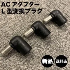 Item thumbnail for item 53d01965-073c-432d-84b7-351c34a978ed