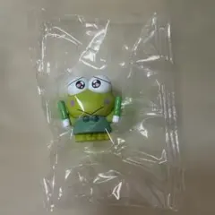 HAPIDANBUI キャラクター