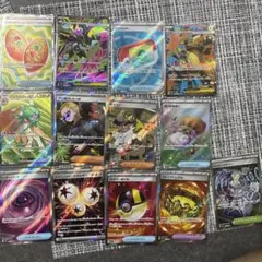 ポケモンカード まとめ売り 8枚セット - メルカリ