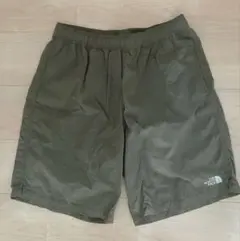 【美品】バーサタイルミッド ニュートープ