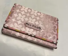 Item thumbnail for item acfb5dc1-76cb-436d-a35c-0be040d8b0e8