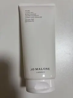 Jo Malone London ピュリファイ シャワー ジェルのサムネイル