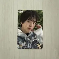 ウンギ トレカ AHOF ウンギ トレカの通販 by ♡｜ラクマ