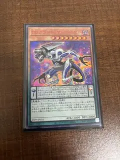 2025年最新】サーベイヤー 赤の人気アイテム - メルカリ