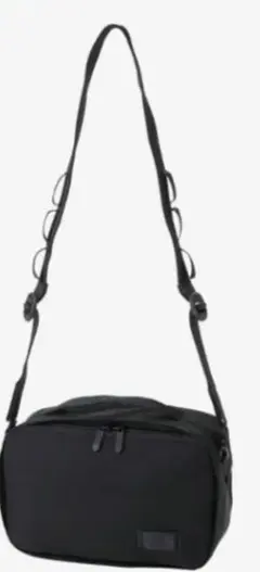 THENORTH FACE　メトロスケープショルダーバッグ NM82412　美品