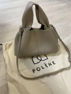 2025年最新】ポレーヌ バッグ トーブの人気アイテム - メルカリ