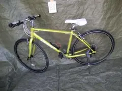 2025年最新】giant クロス バイク 中古の人気アイテム - メルカリ