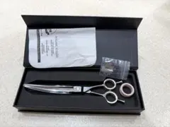 2025年最新】petganicの人気アイテム - メルカリ