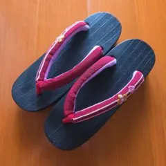 下駄
