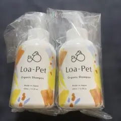 Item thumbnail for item d2b4a1f6-b55a-4a82-8369-c3ede4272ca9