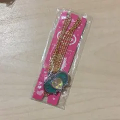 セボンスター　スーパーラッキー宝石