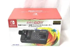 2026年最新】bve5の人気アイテム - メルカリ