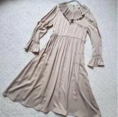 Item thumbnail for item fb0c3134-64e4-4dd1-91d1-c50aa39d84ef