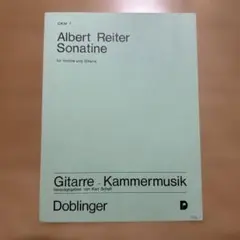 バイオリン アート