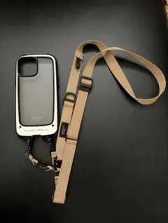 極美品 ROOT CO. iPhone15ProMAX 用 2個セット - メルカリ