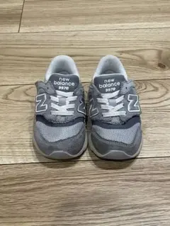 Item thumbnail for item 248be6c1-acde-4c35-be8e-69e53f9f2daa