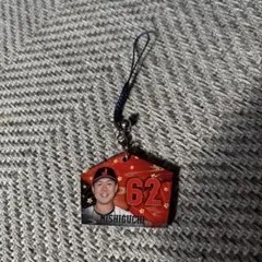 Item thumbnail for item 99a3ece6-a169-41ab-8c4c-13c2c9d836ee