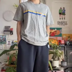 00s NIKE tシャツ