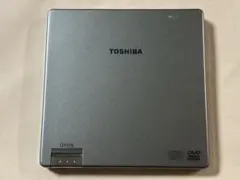 CD-R/RW & DVD-ROMドライブ