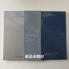 2026年最新】seventeenアルバム未開封の人気アイテム - メルカリ