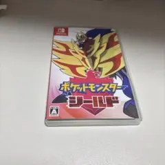 りんちゃん ▶︎値段交渉◎様 リクエスト 2点 まとめ商品