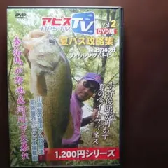 Item thumbnail for item 8468d688-189b-4599-927a-35cf58a76902