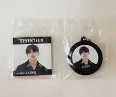 Item thumbnail for item 83561f45-2146-4a28-a532-b6687e721efb