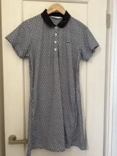 大きいサイズ 3l