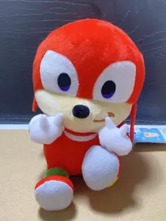 Item thumbnail for item 915f6eea-39bb-4935-bc41-6edd45066228