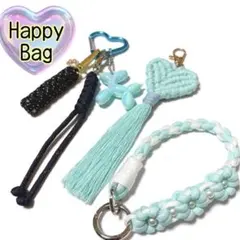 Item thumbnail for item 90286d6f-4e22-4b13-9d61-09c3fe93d8b9