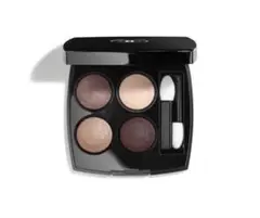 CHANELレキャトルオンブル 226ティセリボリ