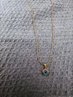 Item thumbnail for item eb36c97d-8600-4ede-ab27-bd0cea20582d