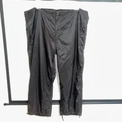 2026年最新】Maison Margiela レディース パンツ その他の人気アイテム 