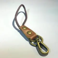 Item thumbnail for item a2f8106d-6970-471d-815f-e7204c990fc6