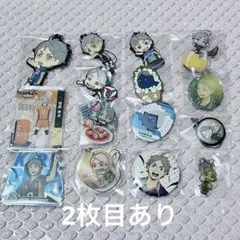 ハイキュー 菅原孝支 まとめ売り