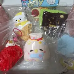 chenle様 リクエスト 2点 まとめ商品