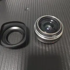 Item thumbnail for item 7e4fcf4e-8095-4bef-8575-798d6a58cbf9