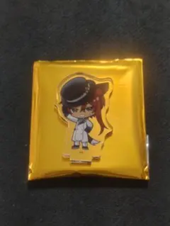 オトメイトパーティー Honey Vibes ミロ ちびキャラ　アクスタ