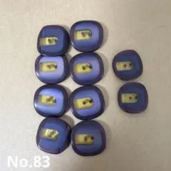 Item thumbnail for item 7bd4f562-dc0f-4d08-96ee-cc7b041080ff