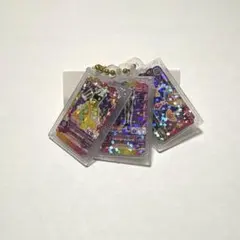 アイカツ！ グッズコレクション3 一ノ瀬かえで