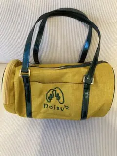 2026年最新】Noisy Noisy by mieko uesako ／ MIEKO UESAKO SPORTS