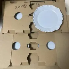 Item thumbnail for item 85b45559-1ddf-4e01-9ddc-fedff8b905c0