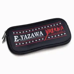 2026年最新】矢沢永吉ポーチの人気アイテム - メルカリ