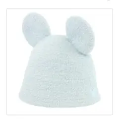 ディズニーハット　2024