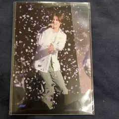 ＆TEAM　Ｋ ケイ　セカナン　ポストカードセット