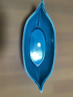 2025年最新】舟形 花器の人気アイテム - メルカリ