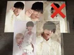 2026年最新】橋爪優真の人気アイテム - メルカリ