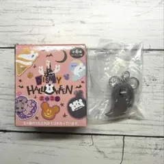 ディズニー ハロウィン チャーム 2025